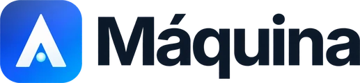 A Máquina
